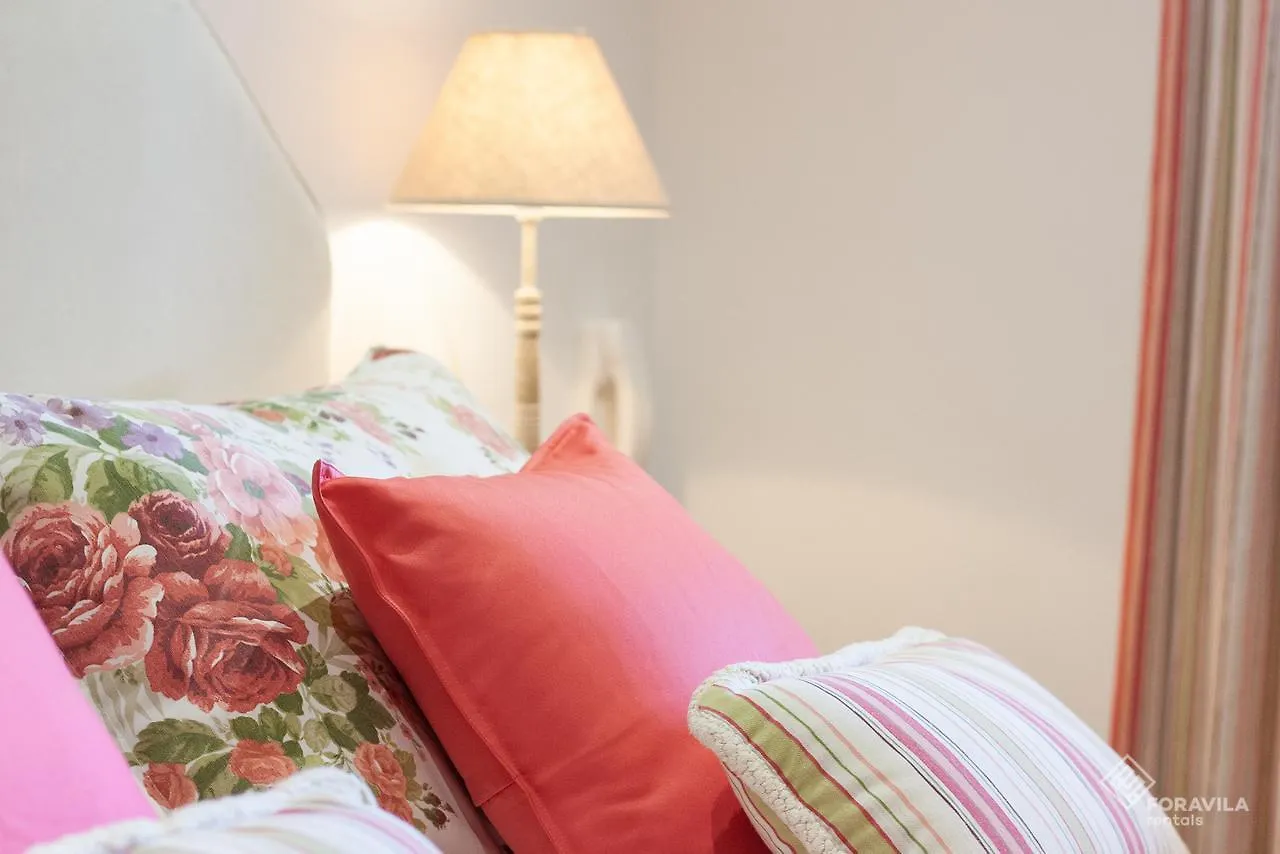 Holiday home Es Pou De Biniamar Villa Selva  Spain