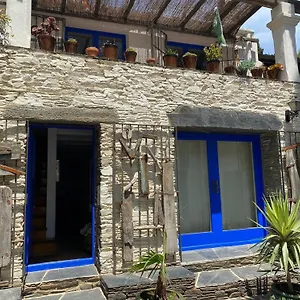 https://casa-dal-gala-cadaqus-port-lligat.topcostabravahotels.com