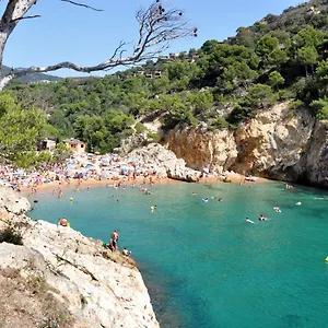 https://pola-giverola-latroupe-camp.topcostabravahotels.com