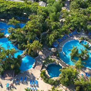 https://la-siesta-salou-camping-resort.top-hotels-tarragona.com